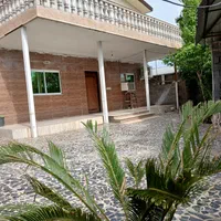 اجاره کوتاه مدت منزل|اجارهٔ کوتاهمدت آپارتمان و سوئیت|قائمشهر, |دیوار