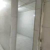 سوله ۲۲۰متری دوست آباد حاشیه|اجارهٔ دفتر صنعتی، کشاورزی، تجاری|مشهد, دوست آباد|دیوار