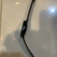 گلکسی واچ اکتیو2 44 میلی متری|ساعت|آمل, |دیوار