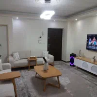 آپارتمان ۵۰ متر اجاره دار ارامنه|فروش آپارتمان|تهران, ارامنه|دیوار