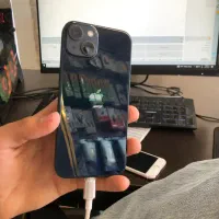 فروش موبایل بدون نیاز به پیش پرداخت|موبایل|یزد, |دیوار