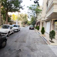 اپارتمان فروشی 96متری رضاشهر فرخی دوکله روبه افتاب|فروش آپارتمان|مشهد, رضاشهر|دیوار