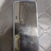 گوشی ردمی ۱۳نو نو