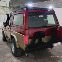 پاترول