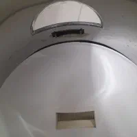 سطل برنج|ظروف نگهدارنده، پلاستیکی، یک‌بارمصرف|اسلام‌شهر, شهرک قائمیه|دیوار