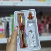 موزن (شیور)ماتیکی دوکاره بانوان