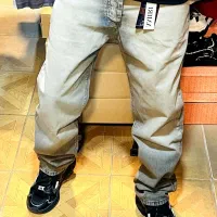 نیم بگ ۵۹۰هزار