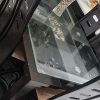 ناهارخوری ۶نفره