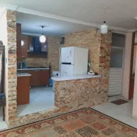 فروش واحد آپارتمان مسکن مهر با پارکینگ داخلی|فروش آپارتمان|خرمشهر, |دیوار