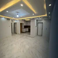 فروش-یک-واحد-پروژه-هسا-فول