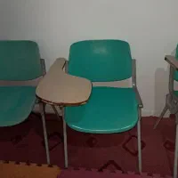 صندلی دانش آموزی|صندلی و نیمکت|تهران, خلیج فارس|دیوار
