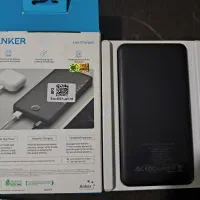 پاور بانک انکر A1334