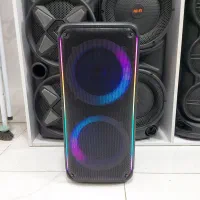 کرایه و اجاره باند برای چیلله لیخ عروس و داماد|سیستم صوتی خانگی|تبریز, |دیوار