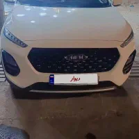 x22pro فوق العاده تمیز