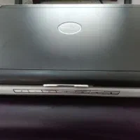 لپ تاپ دل 1520 Inspiron|رایانه همراه|تهران, خواجه نظام الملک|دیوار