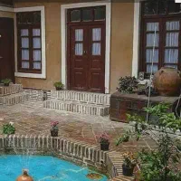 ویلایی-کلنگی