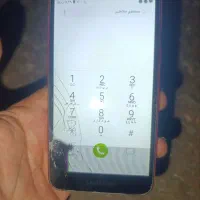 گوشی a2|موبایل|زاهدان, |دیوار