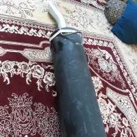 اگزوز بلوچی