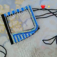 برقه|لباس|بندرعباس, |دیوار