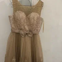 لباس مجلسی