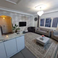 آپارتمان ۶۷ متری غیاث‌آباد (مرکزشهر)