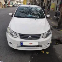 ساینا مدل 98بدون رنگ