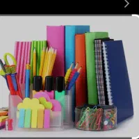 استخدام فروشنده نوشت افزار مهرسا فاز ۲