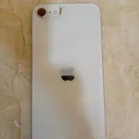 کوشی ایفون sE|موبایل|قرچک, قشلاق جیتو|دیوار