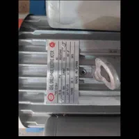 بالابر ۳۰۰ کیلویی ساختمانی|مصالح و تجهیزات ساختمان|جم, |دیوار