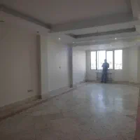 ۱۲۷ متر ۲ خواب|اجارهٔ آپارتمان|تهران, شهرک مخابرات|دیوار