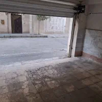 رهن و اجاره آپارتمان ۶۲ متری پارکینگ دار،گلشهر|اجارهٔ آپارتمان|چهاردانگه (تهران), |دیوار