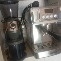 فروش دستگاه خانگی و اسیاب