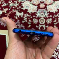 Note8|موبایل|تبریز, |دیوار