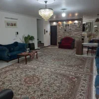 فروش خانه ویلایی فول امکانات کتی سر اندیشه۴۴|فروش خانه و ویلا|قائم‌شهر, |دیوار