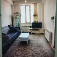 اجاره روزانه سوئیت