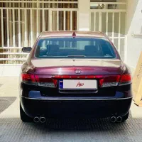 اجاره ماشین خارجی کلاسیک شرایط اسان