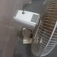 فروش پنکه|پنکه و تصفیهکنندهٔ هوا|سنندج, |دیوار