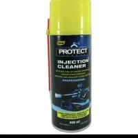 اسپری WD40 و انژکتور شور هافمن 550mlسواری وسنگین|قطعات یدکی و لوازم جانبی|اصفهان, خانه اصفهان|دیوار