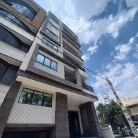 115-متر-باغستان-غربی-سند-تک-برگ