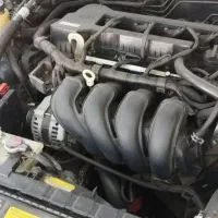 لیفان 620 1800cc،تلنت  مدل ۱۳۹۵|خودرو سواری و وانت|مشهد, وکیل‌آباد|دیوار