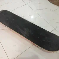 اسکیت بورد
