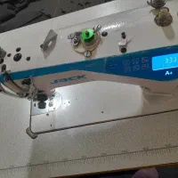 چرخ a4|چرخ خیاطی و ریسندگی|وحیدیه, |دیوار