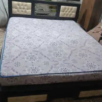 تختخواب