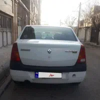 ال 90مدل 97 فوری|خودرو سواری و وانت|قرچک, شهرک طلائیه|دیوار