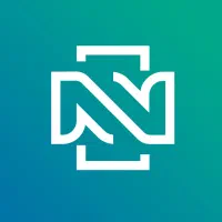 راننده پایه ۱ یا ۲