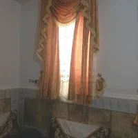 پرده|پرده، رانر، رومیزی|زابل, |دیوار