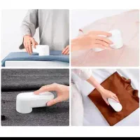 پرزگیر لباس|لوازم نظافت|سنندج, |دیوار