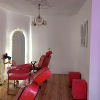 اجاره واحد تجاری اداری بلوار مطهری|اجارهٔ دفتر کار، اتاق اداری، مطب|محمدیه-قزوین, |دیوار