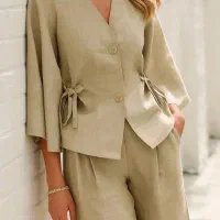 طراحی و دوخت