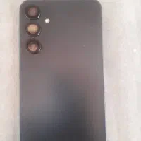 گوشی A16 سامسونگ|موبایل|اسلام‌‌آباد غرب, |دیوار